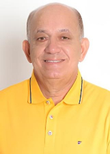 Foto de Edson José Ribeiro