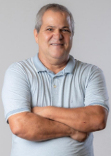 Foto de Josenir de Andrade Rodrigues