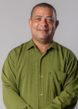 Foto de Rogerio Ramos