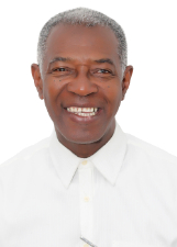 Foto de Antonio Carlos Vieira Batista