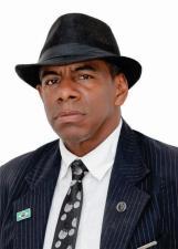 Foto de Romildo Clemente dos Santos