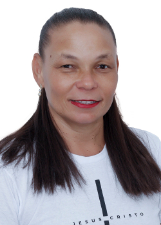 Foto de Leonice Alves Costa