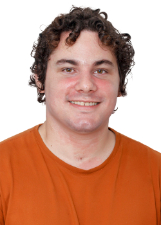 Foto de Mael Sobrinho Fernandes