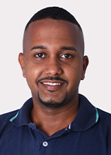 Foto de GABRIEL FILIPE PAIXÃO MIRANDA
