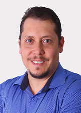 Foto de FAGNER SOBRAL COELHO DA SILVA