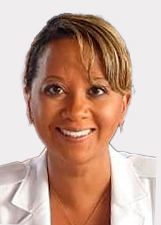 Foto de Sheila dos Santos Barbosa
