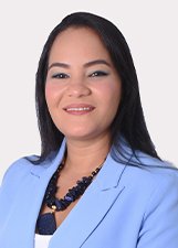 Foto de GABRIELA SANTOS DE ARAUJO BAHIA