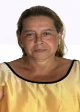 Foto de MARIA DA CONCEIÇÃO PINHEIRO DOS SANTOS CALIXTO