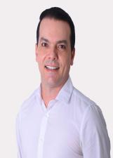 Foto de JIMI HENDREX MEDEIROS DE SOUSA