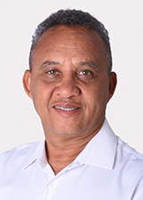 Foto de FRANCISCO DE ASSIS DOS SANTOS VANDERLEI