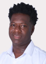 Foto de EVANDRO DE JESUS SANTOS FILHO