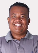 Foto de ROGÉRIO SANTOS DA SILVA
