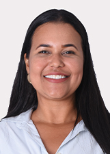 Foto de Ingrid Graciliano Morais