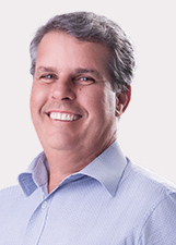 Foto de CARLOS KLEBER COSTA DE ALMEIDA