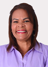 Foto de MARIA DA PAZ LIMA DOS SANTOS