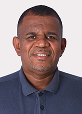 Foto de MARIVALDO SOUZA SANTOS