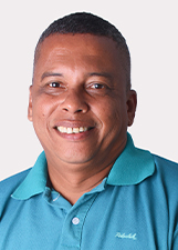 Foto de Rogério Cerqueira Santos Lima