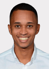 Foto de DOUGLAS CARVALHO OLIVEIRA