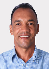 Foto de WALDECK BARBOSA DE OLIVEIRA