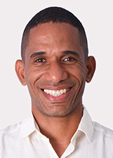 Foto de UILINTON DE JESUS SANTANA