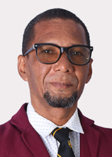 Foto de HAMILTON EUGÊNIO DOS SANTOS