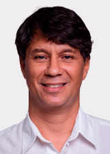 Foto de ROBSON OLIVEIRA CARDOSO