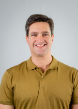Foto de ARTUR RIBEIRO BARACHISIO LISBOA