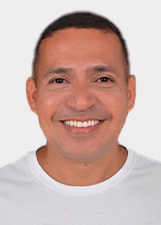 Foto de ANDRE LUIZ SOUSA DE ARAUJO