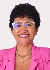 Foto de ISABEL CRISTINA SANTOS GUIMARÃES