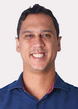 Foto de Carlos Antônio de Magalhães Silveira Júnior