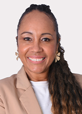 Foto de ADJANEARA CONCEIÇÃO COSTA
