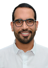 Foto de FELIPE DE OLIVEIRA SANTANA