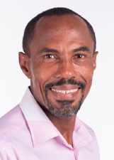 Foto de ARIVALDO DE SOUSA SANTANA