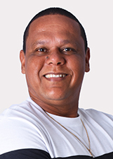 Foto de ROQUE DA SILVA MIRANDA