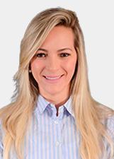 Foto de Maria Alexandra Deering