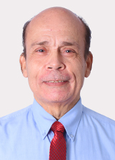 Foto de Roberto Gibson Ferreira Costa