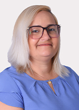 Foto de Simone Santos Silva Bispo