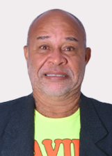 Foto de JOSÉ JORGE XAVIER