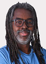 Foto de JOÃO MARCELO FERREIRA DE PAULO