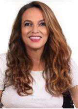 Foto de Lilia Nunes de Amorim