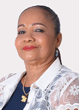 Foto de IVETE SANTOS ARAÚJO
