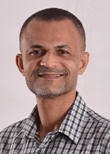 Foto de Joaquim Rener dos Santos Junior