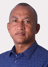 Foto de Juarez Almeida Fonseca