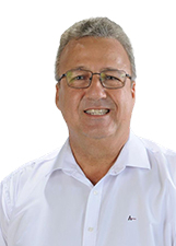 Foto de JOSÉ JOAQUIM MASCARENHAS NASCIMENTO