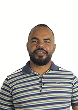 Foto de Edson dos Santos Vidal