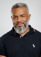 Foto de ABMAEL NASCIMENTO DA CRUZ