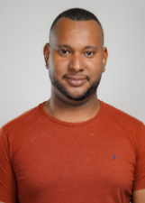 Foto de FABIO SOARES DOS SANTOS