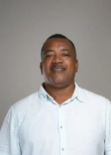 Foto de ALFREDO DOS SANTOS PINTO