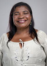 Foto de Rita Conceição Araújo