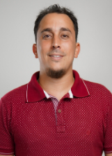 Foto de JOSE VÂNIO DOS REIS CARVALHO FILHO
